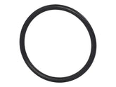 70004407 O-Ring | JLG